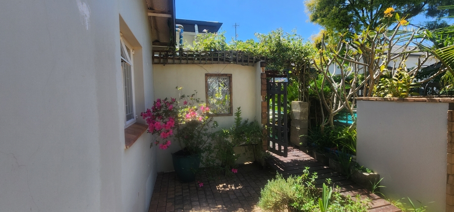 4 Bedroom Property for Sale in Swellendam Western Cape